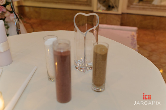Mandile_Wedding-168