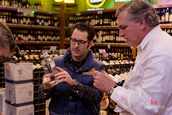 Soho_Exp_Greenwich_CT_Bruichladdich_Tasting-073