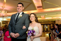 Mandile_Wedding-173