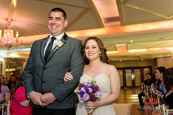 Mandile_Wedding-173
