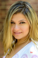 Michael_Louisa_E-Session_web-005