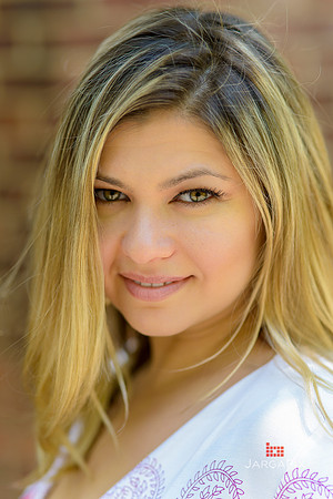 Michael_Louisa_E-Session_web-005