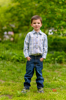 Michael_Louisa_E-Session_web-016
