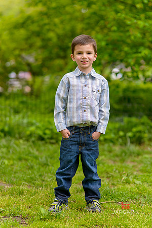 Michael_Louisa_E-Session_web-016