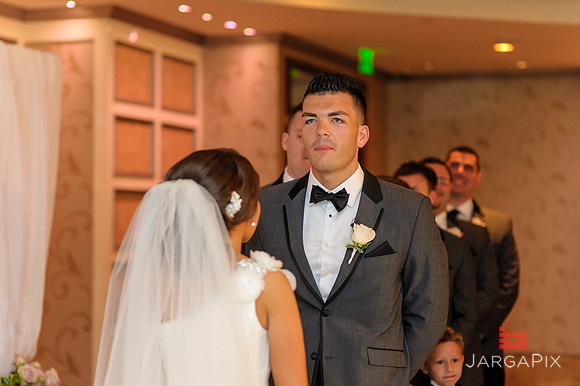 Mandile_Wedding-201