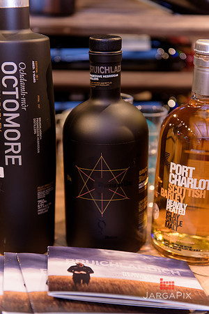 Soho_Exp_Greenwich_CT_Bruichladdich_Tasting-023
