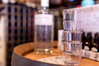 Soho_Exp_Greenwich_CT_Bruichladdich_Tasting-008