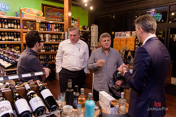 Soho_Exp_Greenwich_CT_Bruichladdich_Tasting-056
