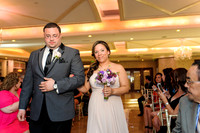 Mandile_Wedding-175