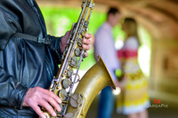 Michael_Louisa_E-Session_web-012