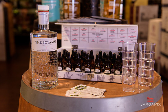 Soho_Exp_Greenwich_CT_Bruichladdich_Tasting-004