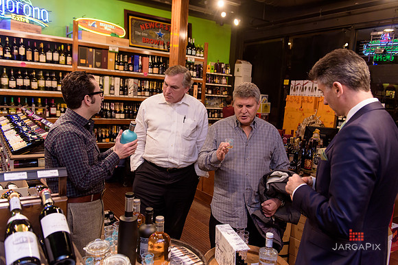 Soho_Exp_Greenwich_CT_Bruichladdich_Tasting-064