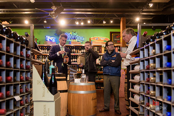 Soho_Exp_Greenwich_CT_Bruichladdich_Tasting-079
