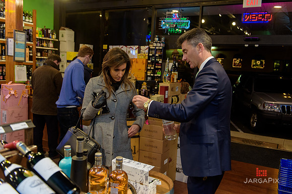 Soho_Exp_Greenwich_CT_Bruichladdich_Tasting-087