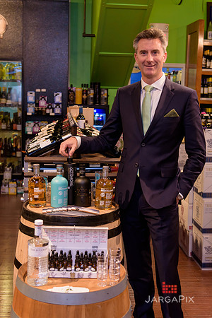 Soho_Exp_Greenwich_CT_Bruichladdich_Tasting-032