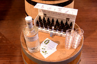 Soho_Exp_Greenwich_CT_Bruichladdich_Tasting-016