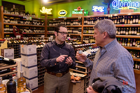 Soho_Exp_Greenwich_CT_Bruichladdich_Tasting-054
