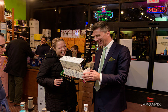 Soho_Exp_Greenwich_CT_Bruichladdich_Tasting-100