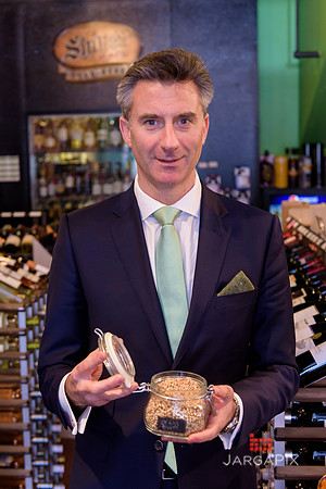 Soho_Exp_Greenwich_CT_Bruichladdich_Tasting-029