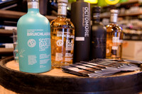 Soho_Exp_Greenwich_CT_Bruichladdich_Tasting-019