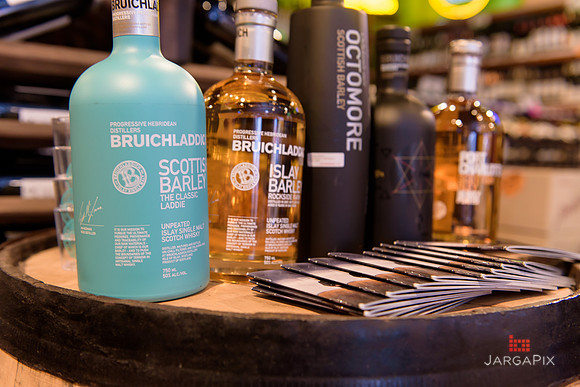 Soho_Exp_Greenwich_CT_Bruichladdich_Tasting-019