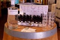 Soho_Exp_Greenwich_CT_Bruichladdich_Tasting-005