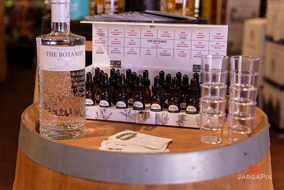 Soho_Exp_Greenwich_CT_Bruichladdich_Tasting-005