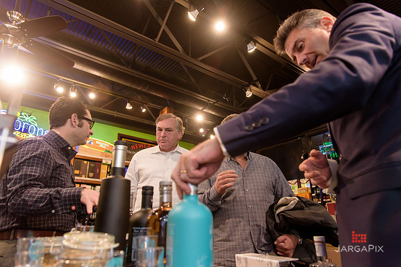 Soho_Exp_Greenwich_CT_Bruichladdich_Tasting-060