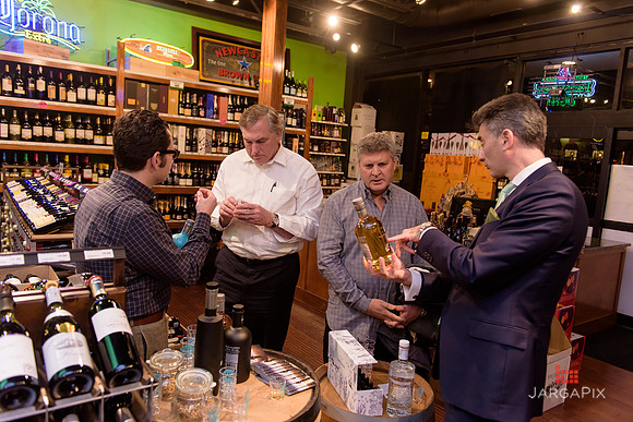Soho_Exp_Greenwich_CT_Bruichladdich_Tasting-068