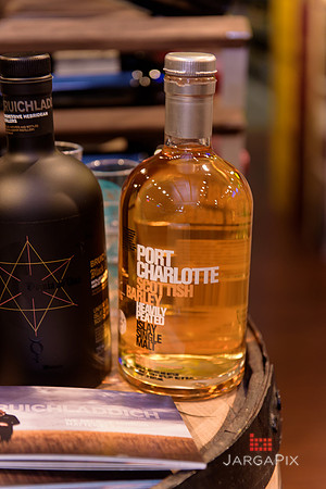 Soho_Exp_Greenwich_CT_Bruichladdich_Tasting-024