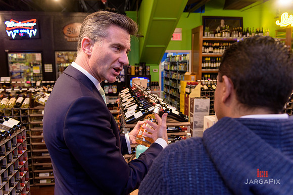 Soho_Exp_Greenwich_CT_Bruichladdich_Tasting-039