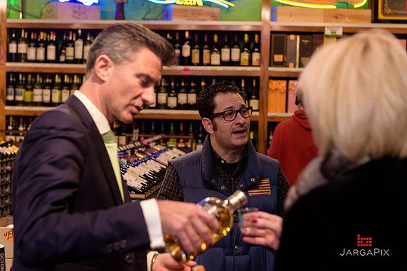Soho_Exp_Greenwich_CT_Bruichladdich_Tasting-107