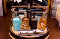 Soho_Exp_Greenwich_CT_Bruichladdich_Tasting-015