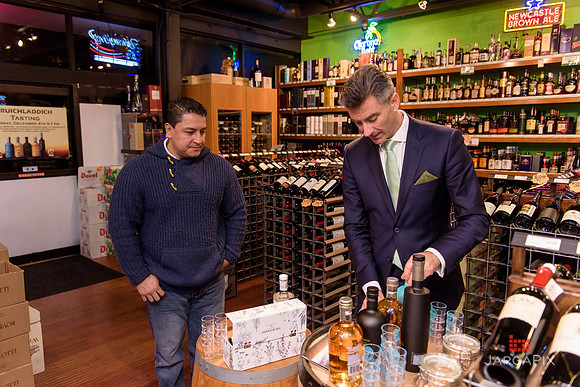 Soho_Exp_Greenwich_CT_Bruichladdich_Tasting-034
