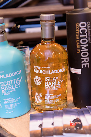 Soho_Exp_Greenwich_CT_Bruichladdich_Tasting-021