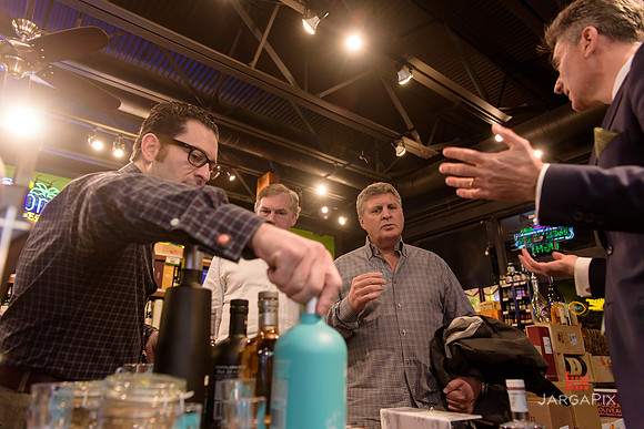 Soho_Exp_Greenwich_CT_Bruichladdich_Tasting-061