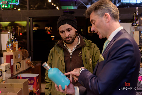 Soho_Exp_Greenwich_CT_Bruichladdich_Tasting-083