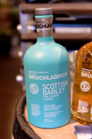 Soho_Exp_Greenwich_CT_Bruichladdich_Tasting-020