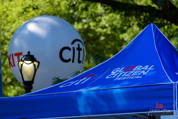 Soho_Citi_GCF_2018-097
