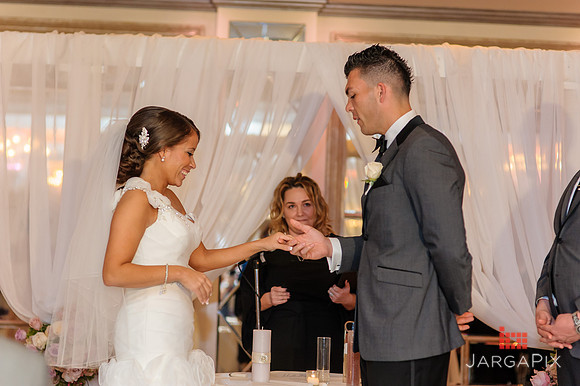 Mandile_Wedding-242