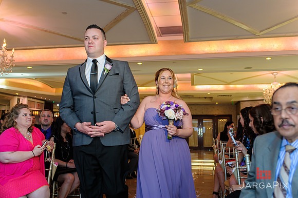 Mandile_Wedding-185