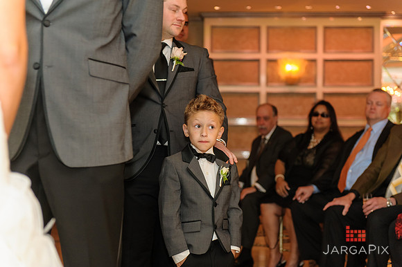 Mandile_Wedding-250