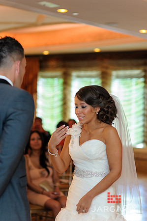 Mandile_Wedding-222
