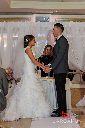 Mandile_Wedding-215
