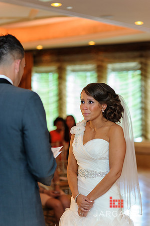 Mandile_Wedding-220