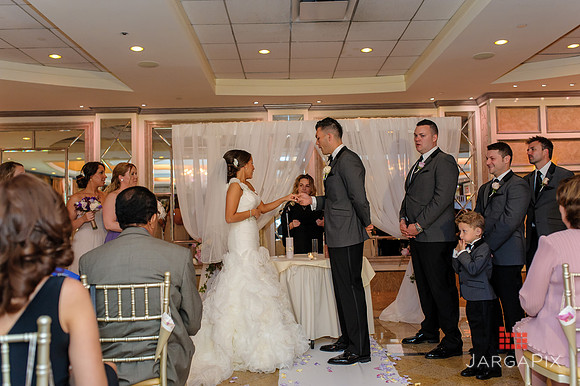Mandile_Wedding-243
