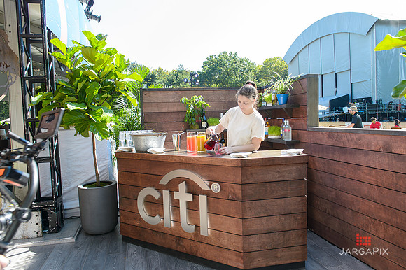 Soho_Citi_GCF_2018-059