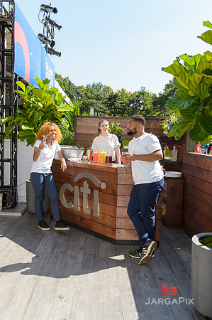 Soho_Citi_GCF_2018-065
