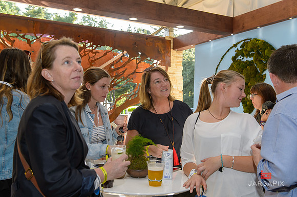 Soho_Citi_GCF_2018-227