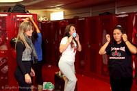 CPHS_Cheerleaders_Lockerroom_Decoration_2009-003.jpg